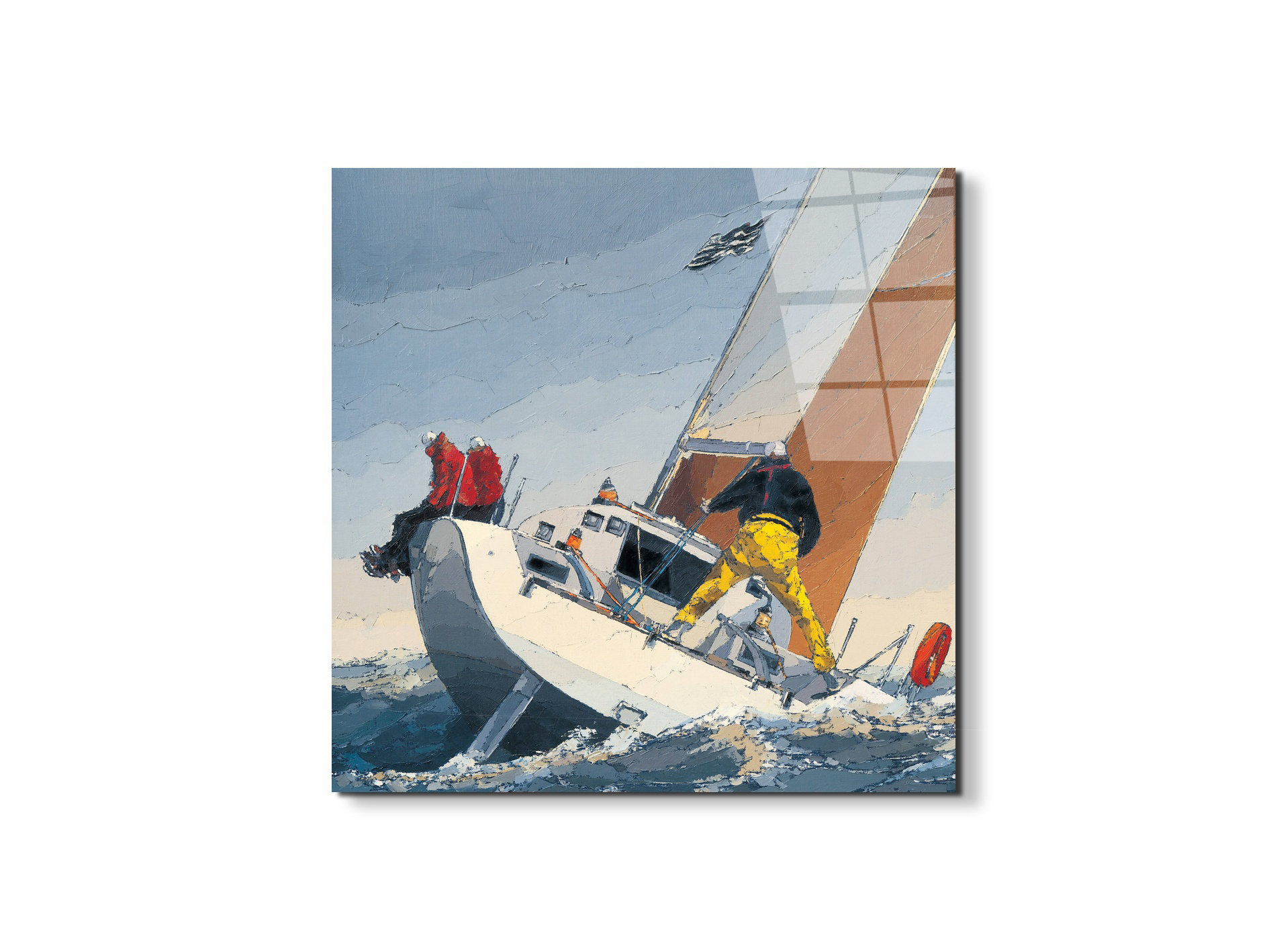 sailboat-sailec20844-