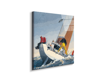 sailboat-sailec20844-