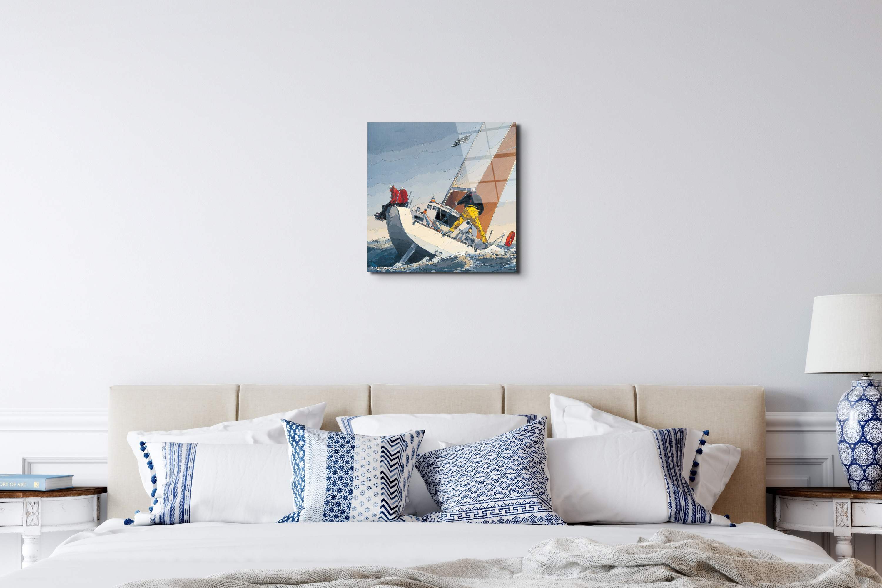 sailboat-sailec20844-