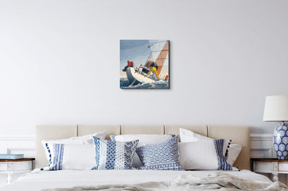 sailboat-sailec20844-
