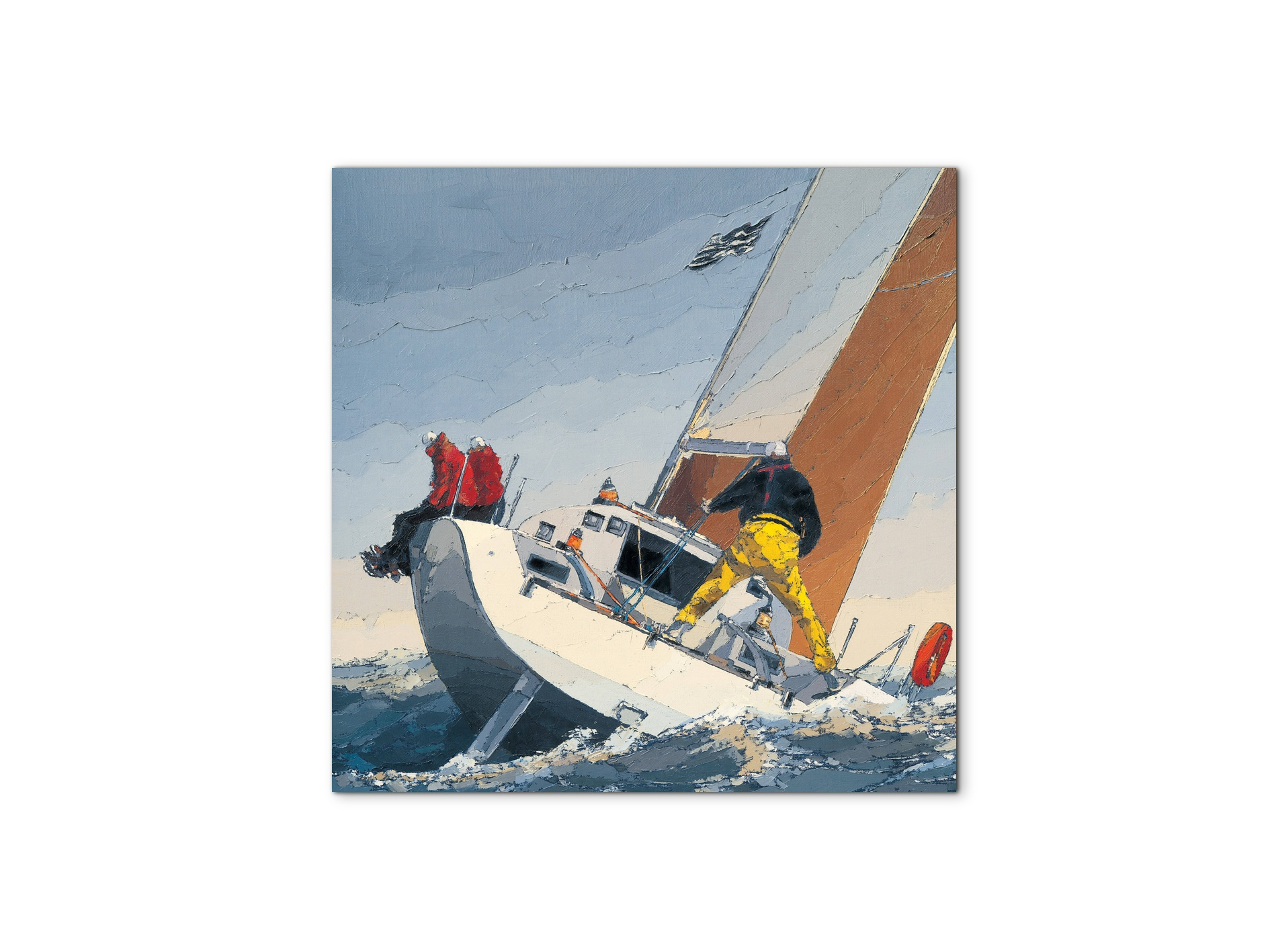 sailboat-sailec20844-