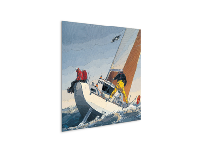 sailboat-sailec20844-
