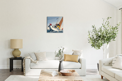 sailboat-sailec20844-