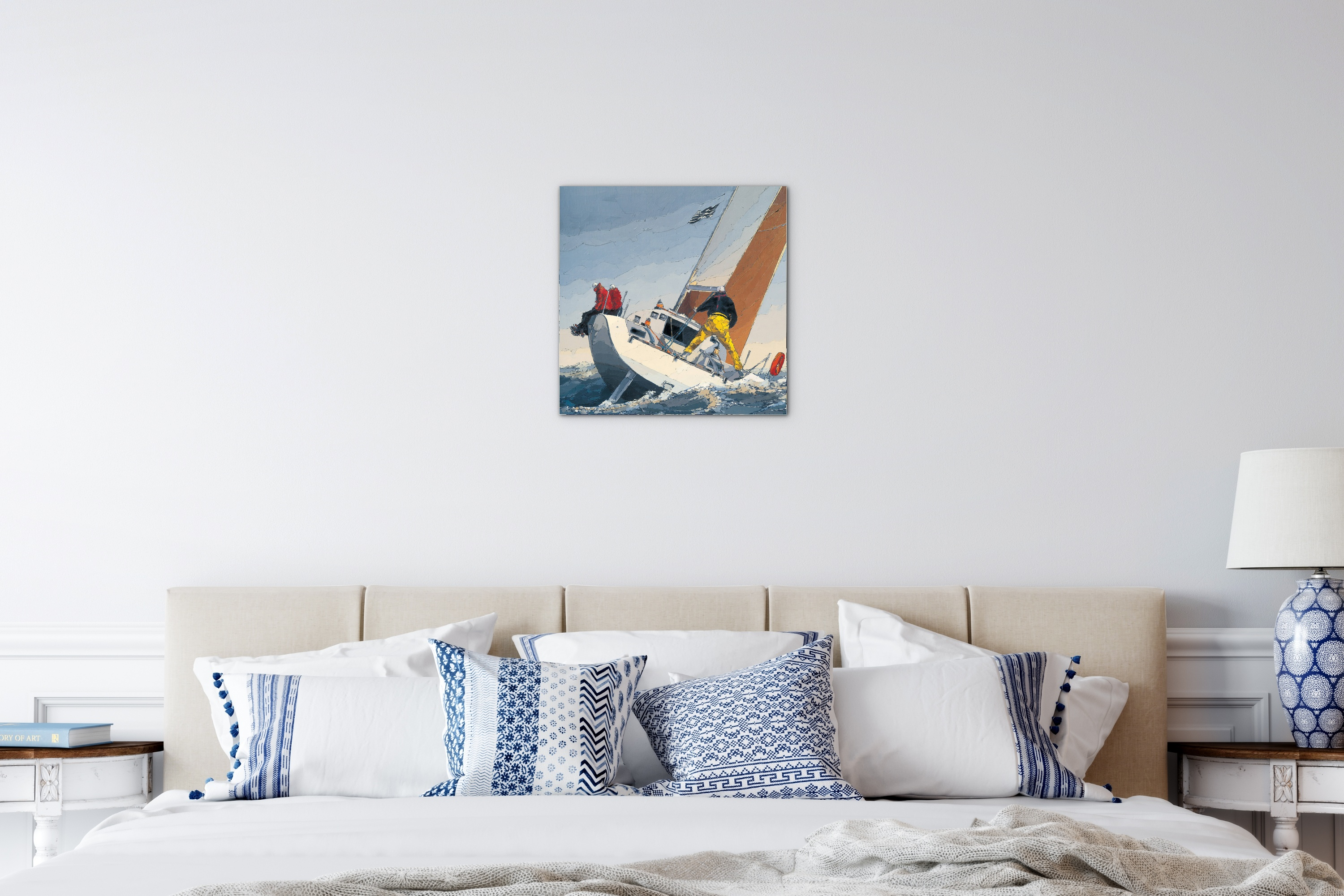 sailboat-sailec20844-