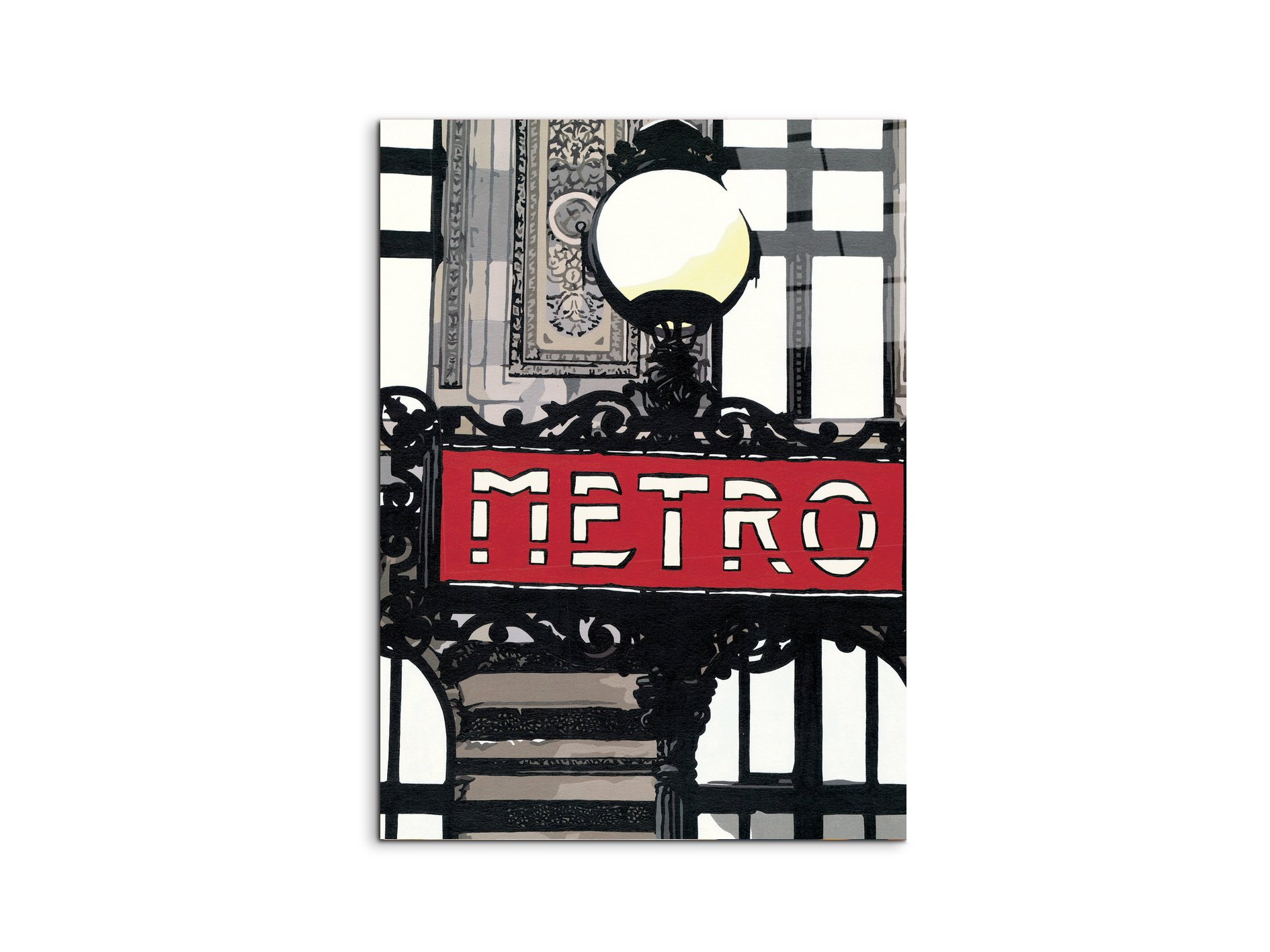 metroec20850-#materiale_CrystalArt/dimensioni_58x77,5