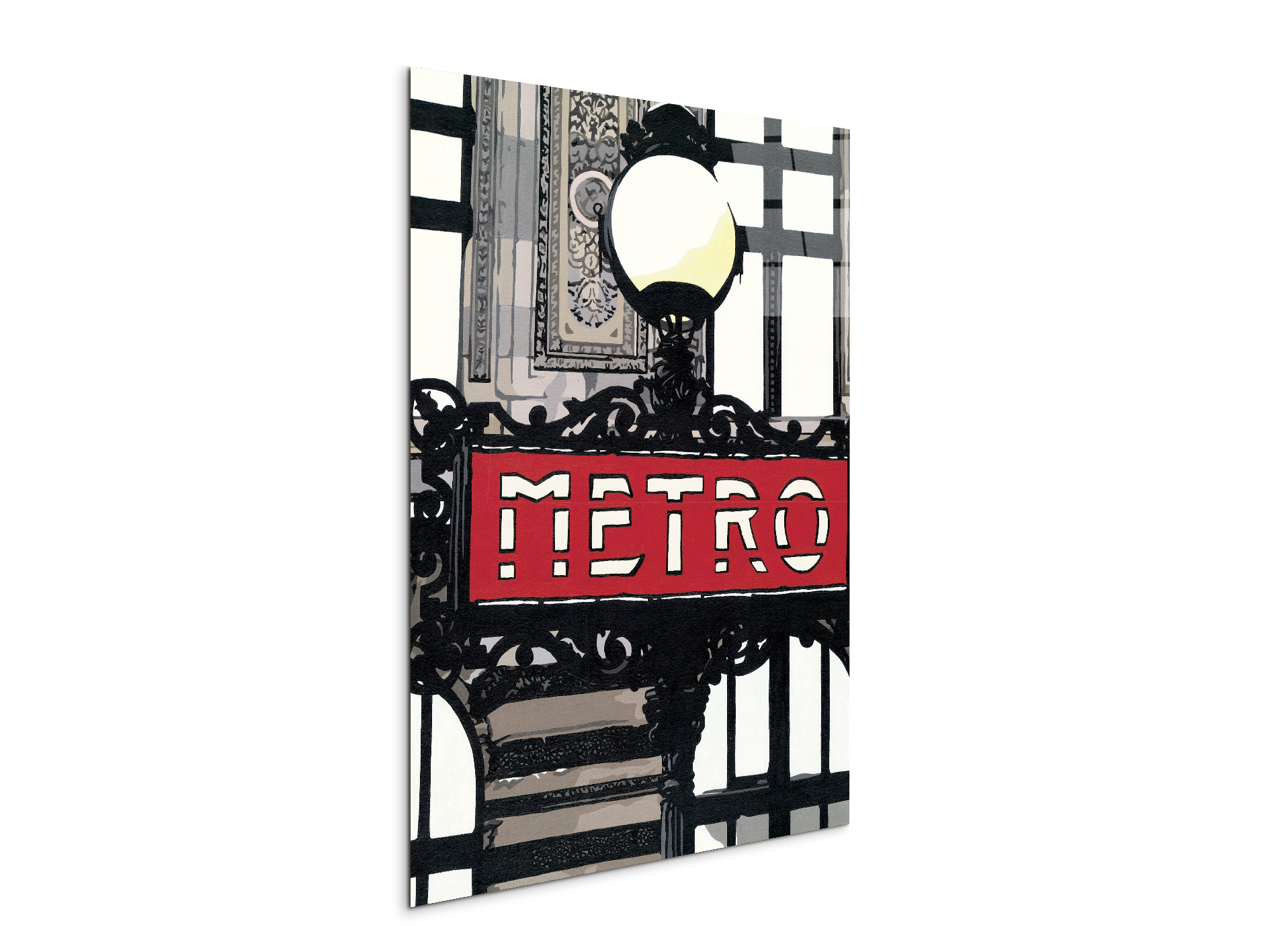 metroec20850-#materiale_CrystalArt/dimensioni_58x77,5
