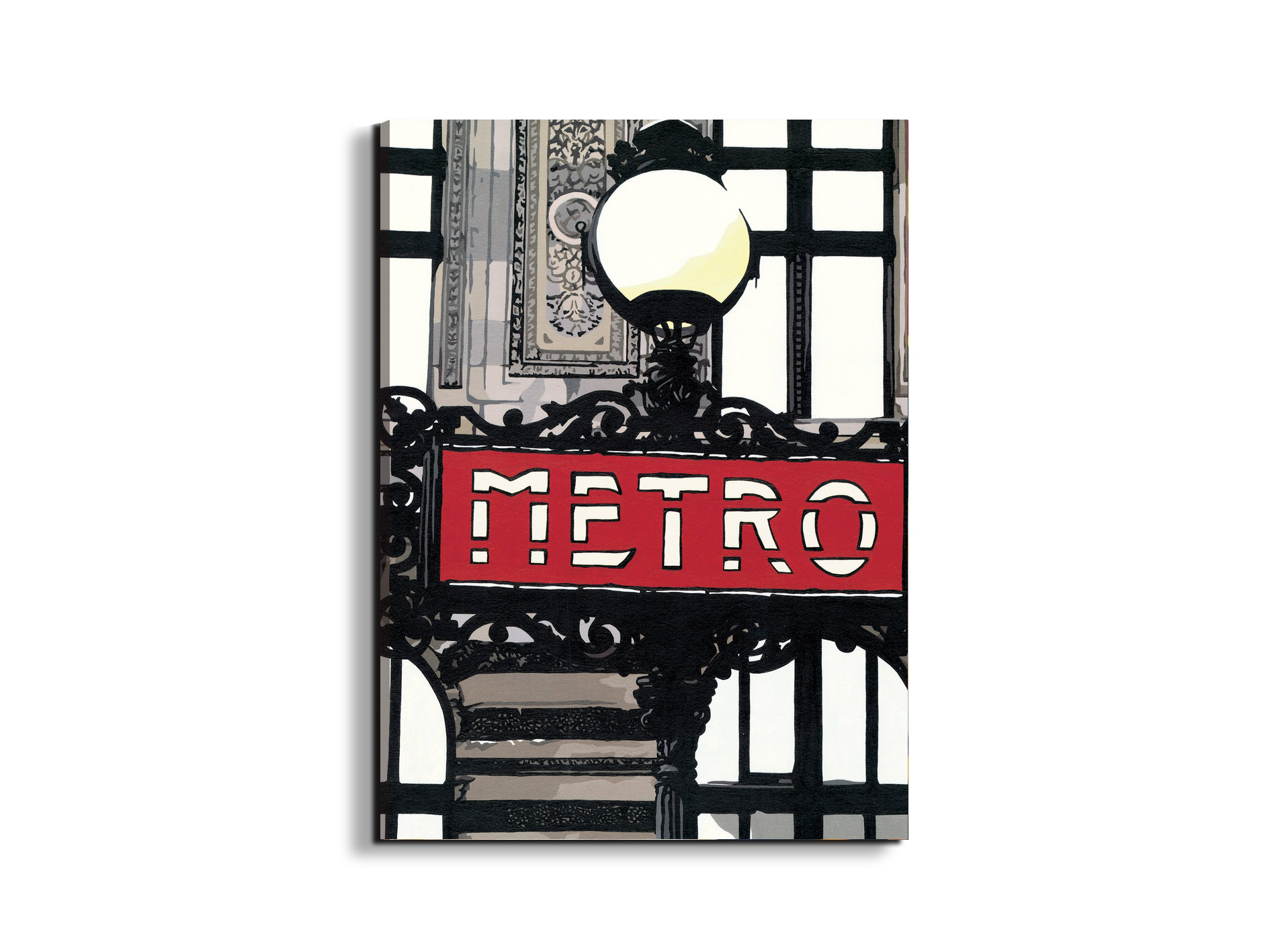 metroec20850-#materiale_EarthArt/dimensioni_58x77,5