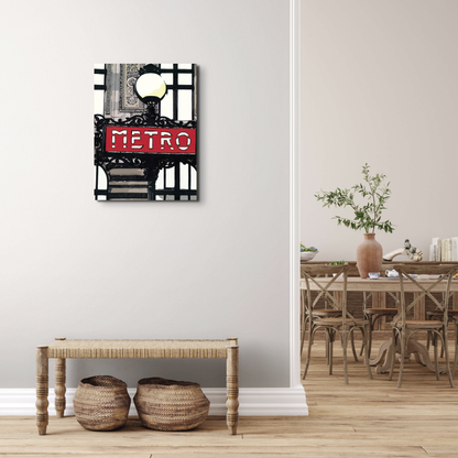 metroec20850-#materiale_EarthArt/dimensioni_58x77,5