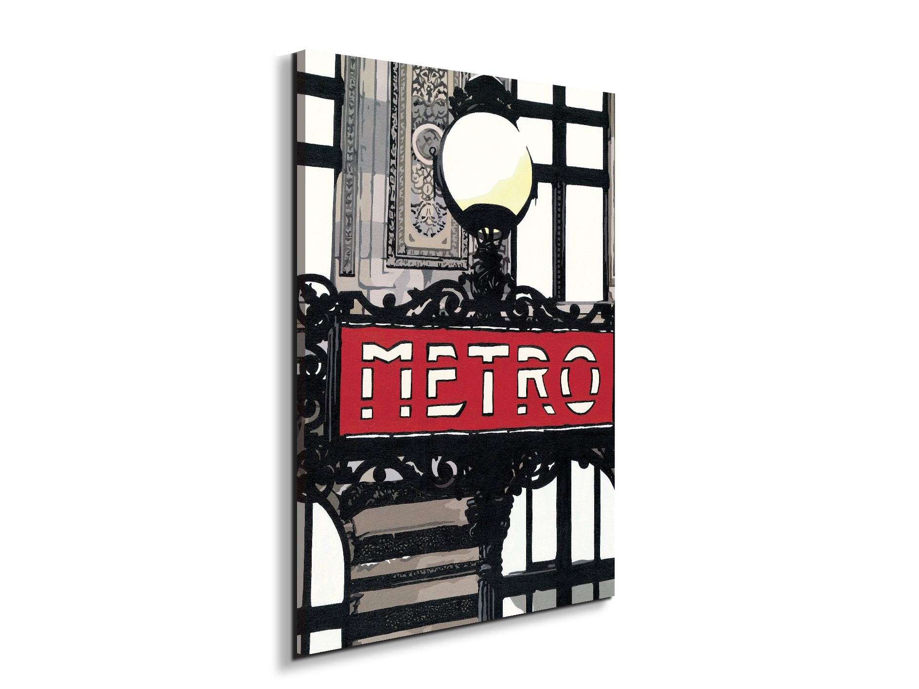 metroec20850-#materiale_EarthArt Materic/dimensioni_58x77,5