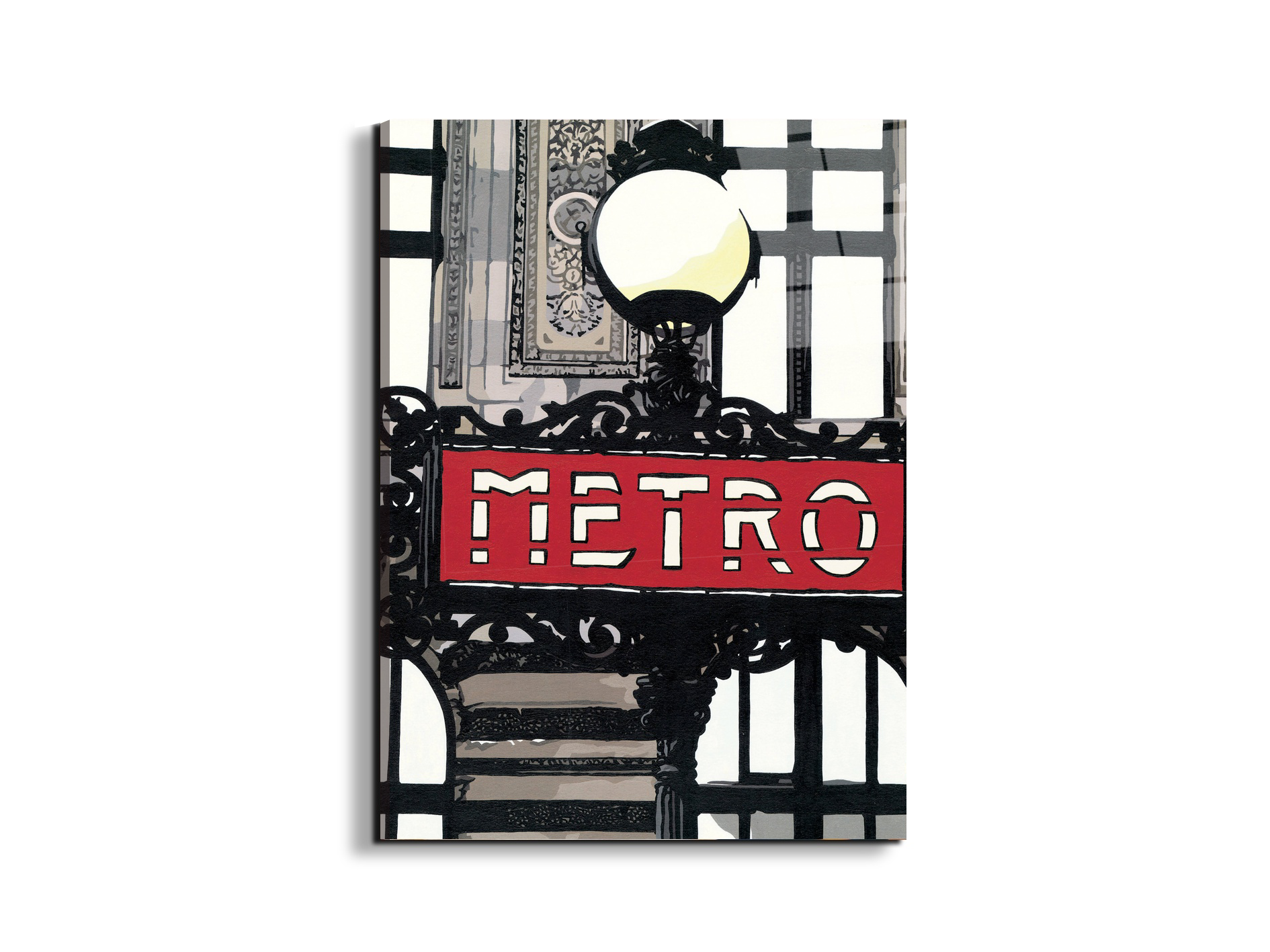 metroec20850-#materiale_EarthArt Total Gloss/dimensioni_58x77,5