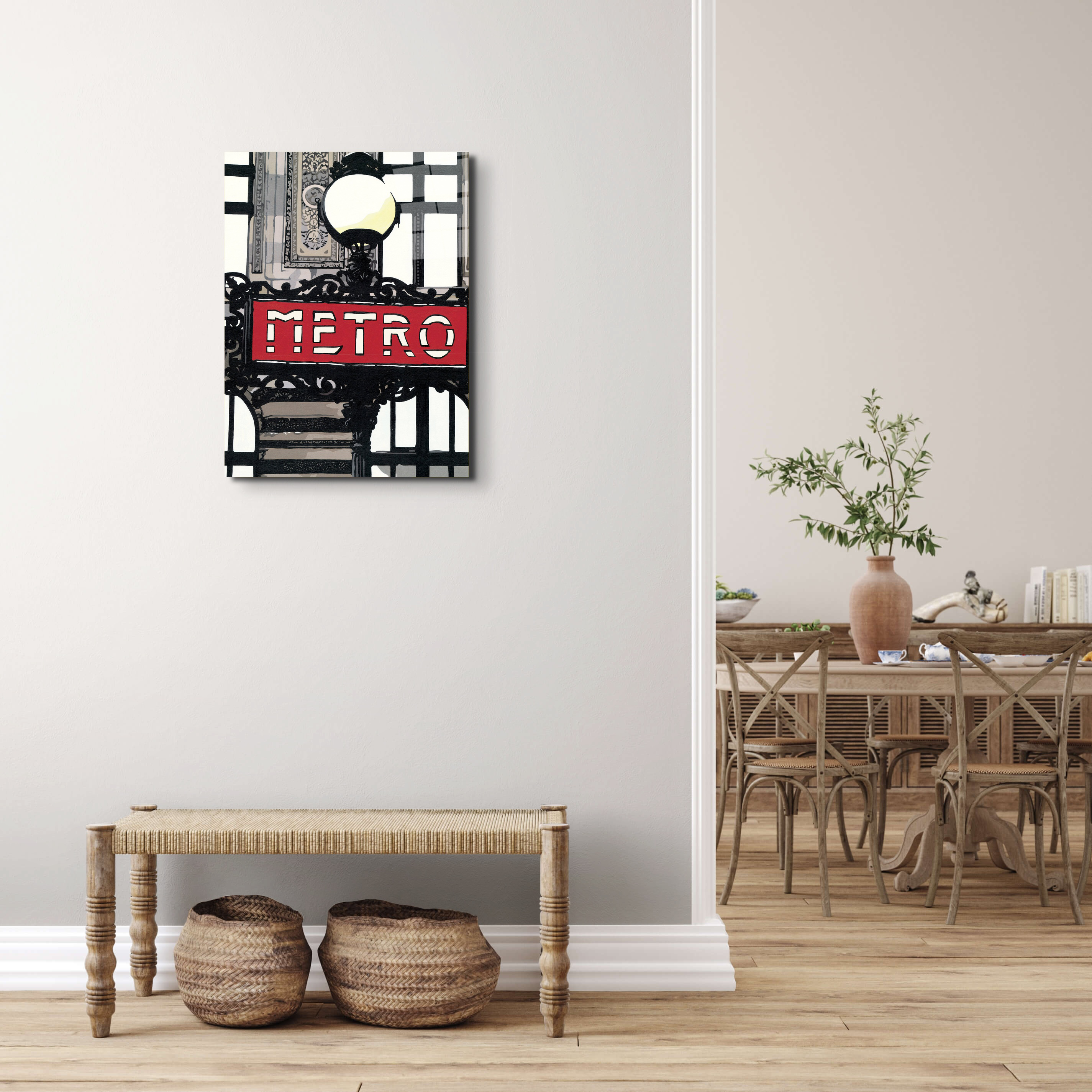 metroec20850-#materiale_EarthArt Total Gloss/dimensioni_58x77,5
