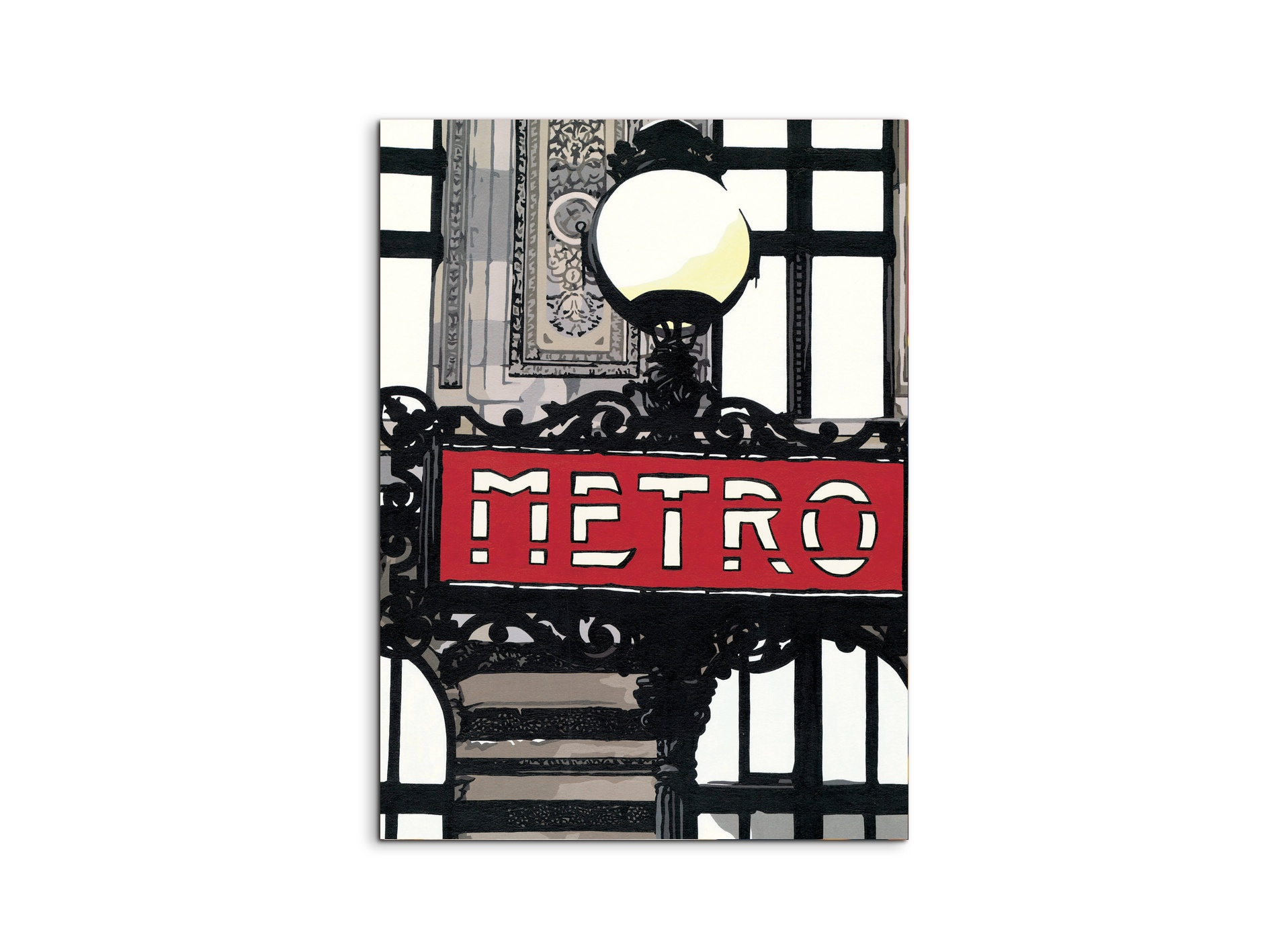 metroec20850-#materiale_MetalArt Materic/dimensioni_58x77,5