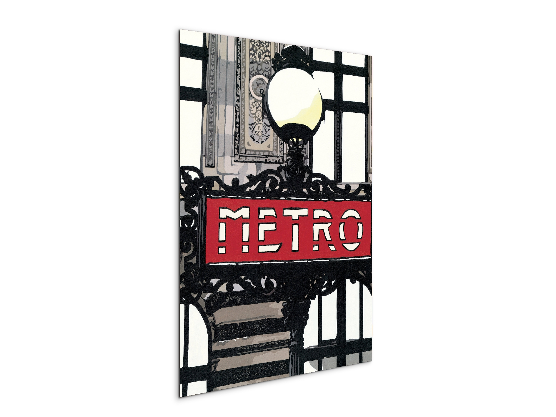 metroec20850-#materiale_MetalArt Materic/dimensioni_58x77,5