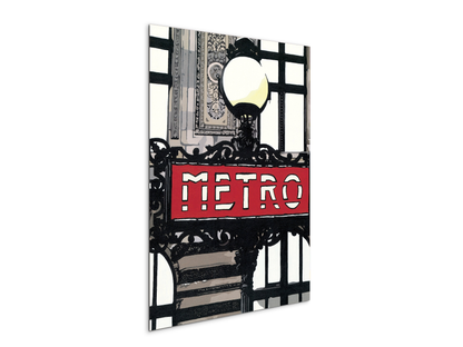 metroec20850-#materiale_MetalArt Materic/dimensioni_58x77,5