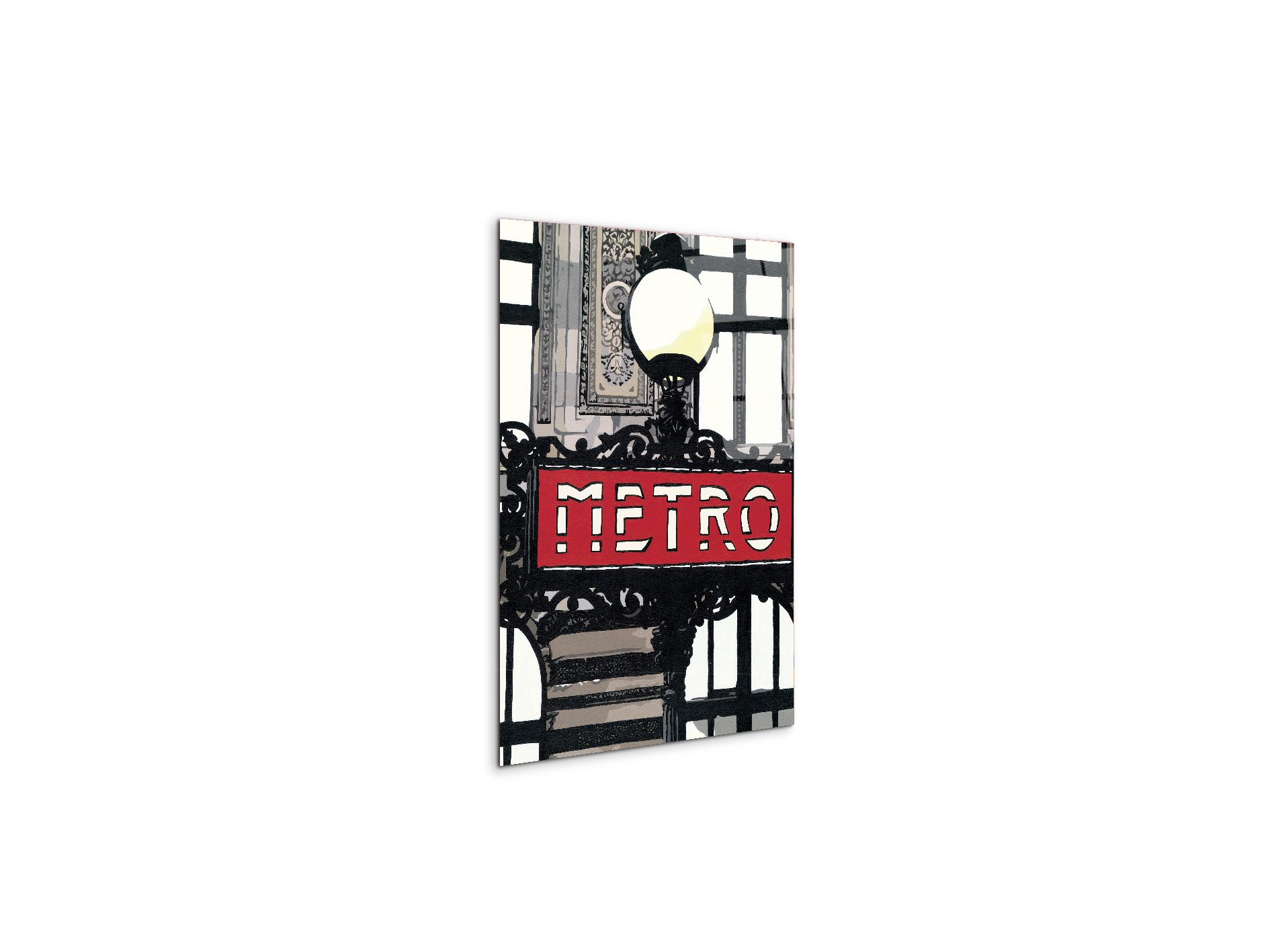 metroec20850-#materiale_CrystalArt/dimensioni_37,42x50