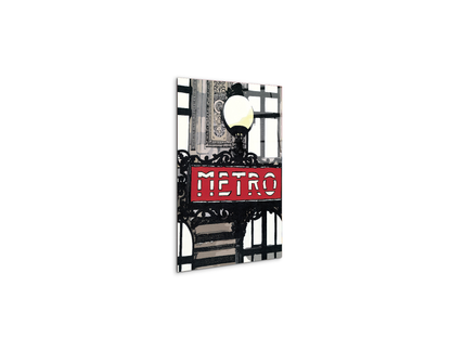 metroec20850-#materiale_CrystalArt/dimensioni_37,42x50
