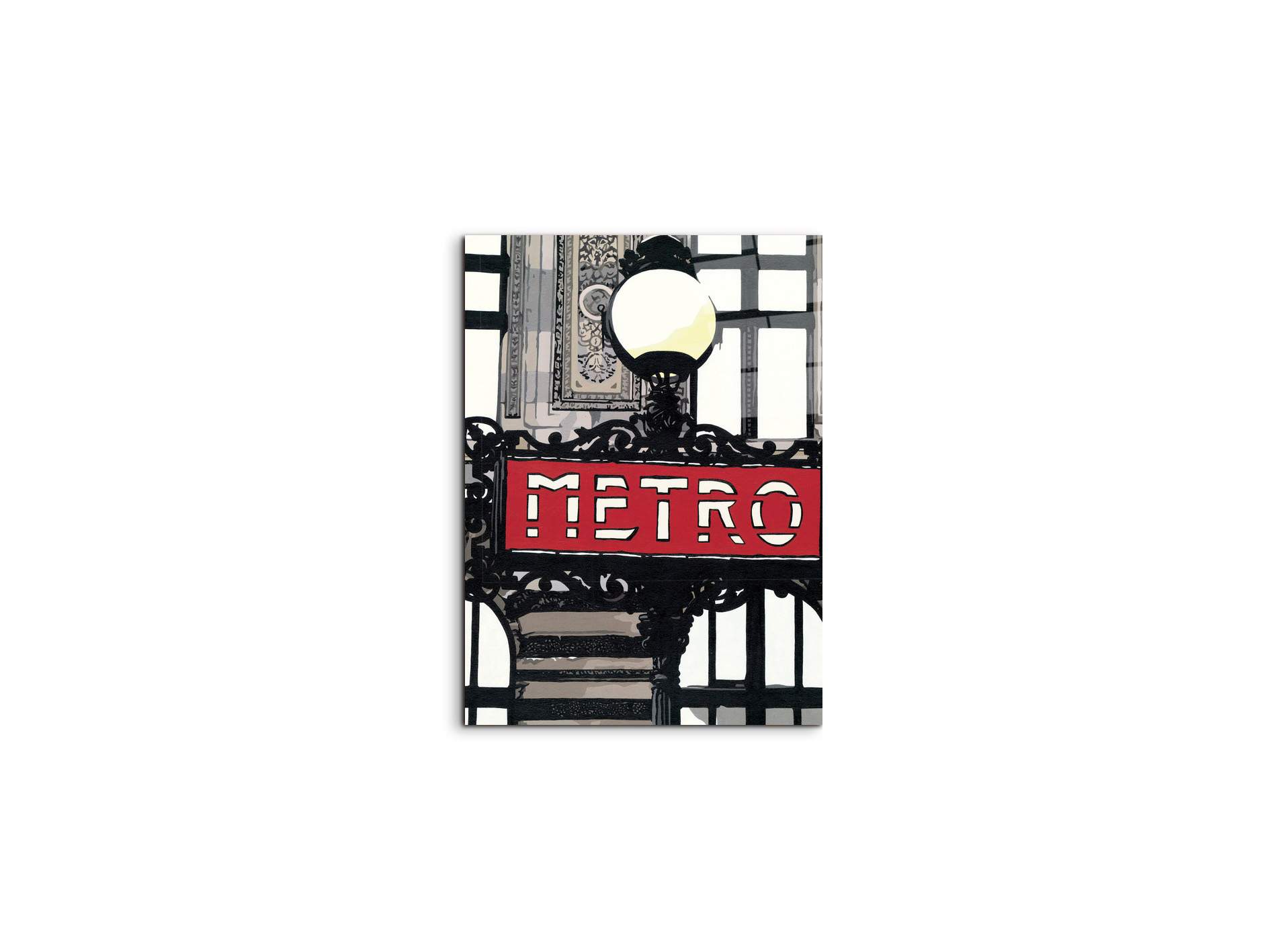 metroec20850-#materiale_CrystalArt/dimensioni_37,42x50