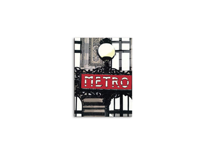 metroec20850-#materiale_CrystalArt/dimensioni_37,42x50