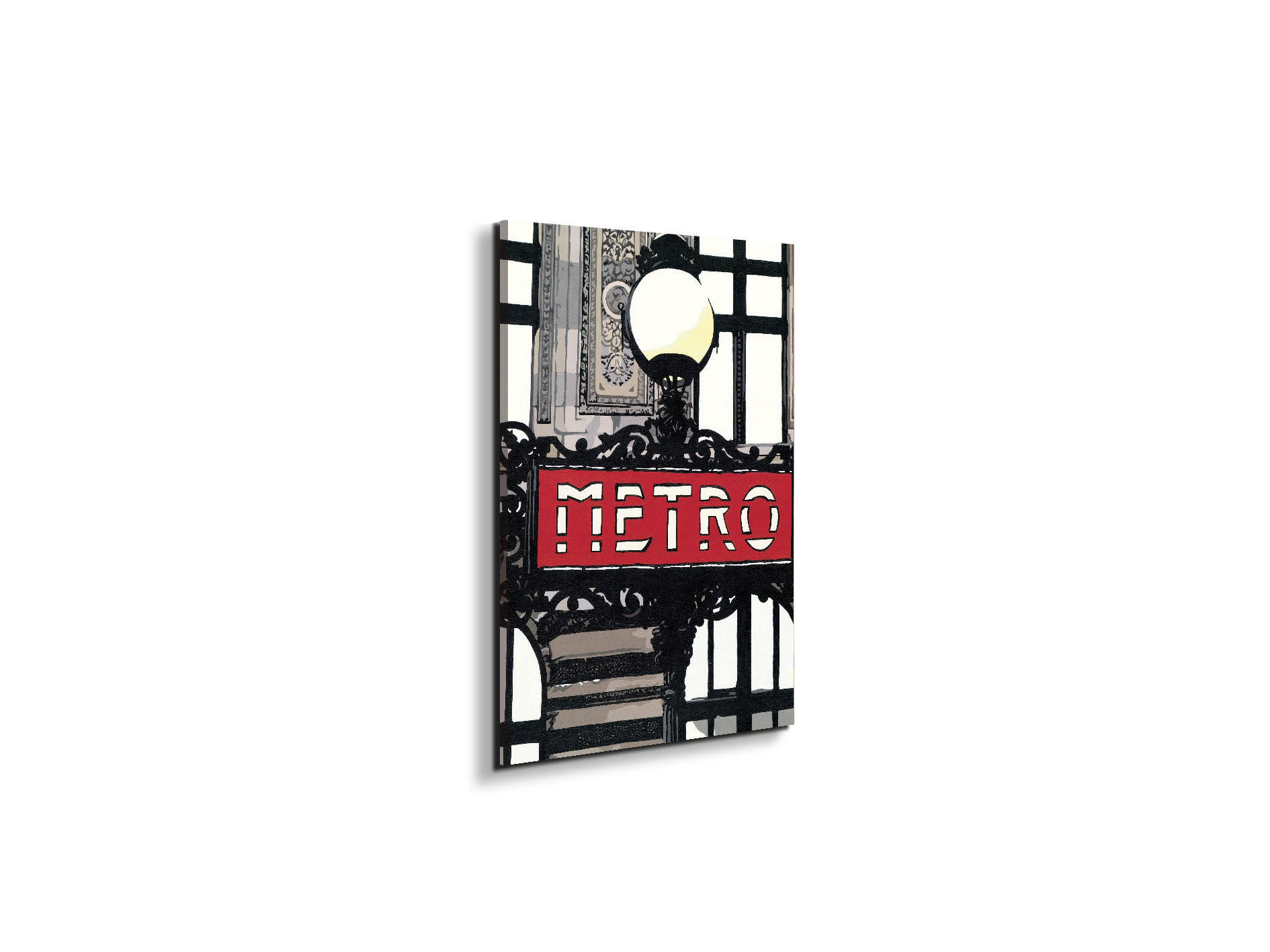 metroec20850-#materiale_EarthArt/dimensioni_37,42x50