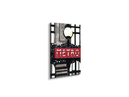 metroec20850-#materiale_EarthArt Materic/dimensioni_37,42x50