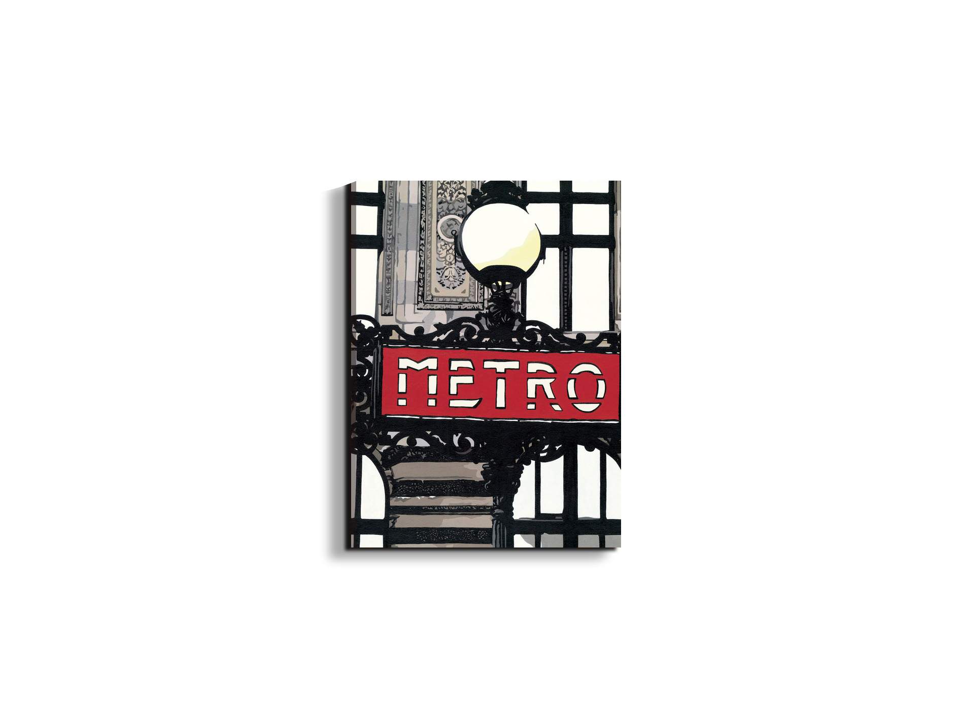 metroec20850-#materiale_EarthArt Materic/dimensioni_37,42x50