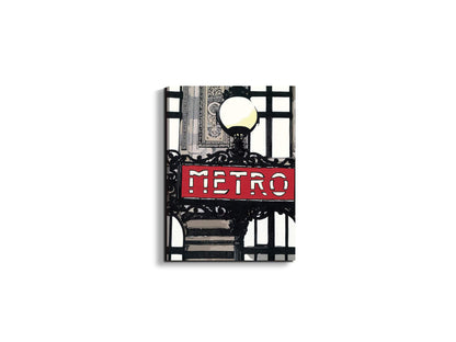 metroec20850-#materiale_EarthArt Materic/dimensioni_37,42x50