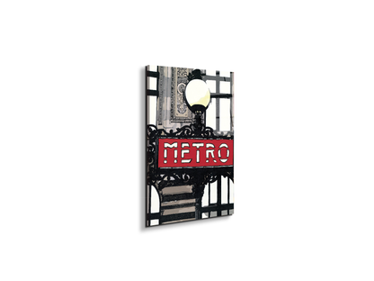 metroec20850-#materiale_EarthArt Total Gloss/dimensioni_37,42x50