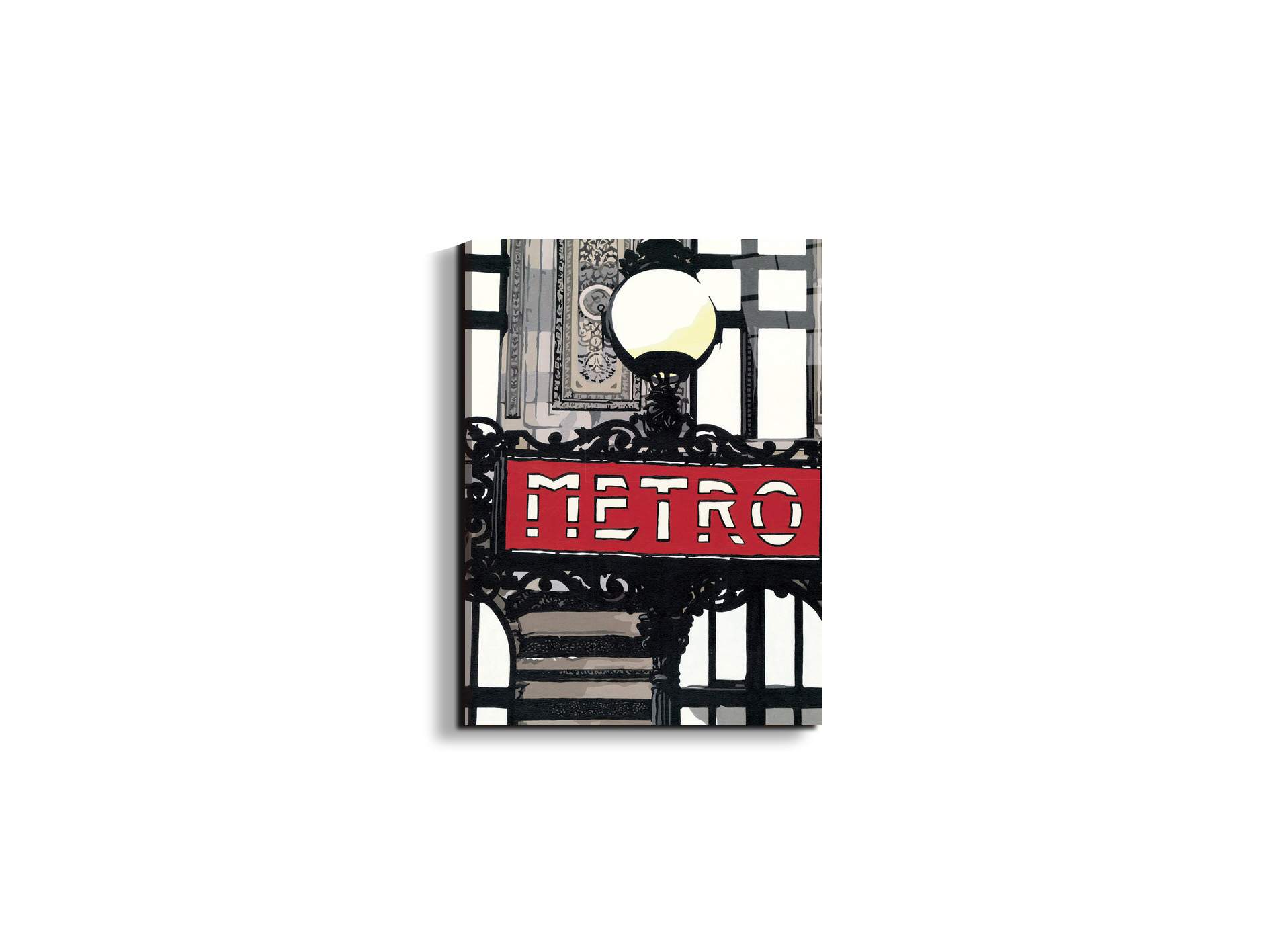 metroec20850-#materiale_EarthArt Total Gloss/dimensioni_37,42x50