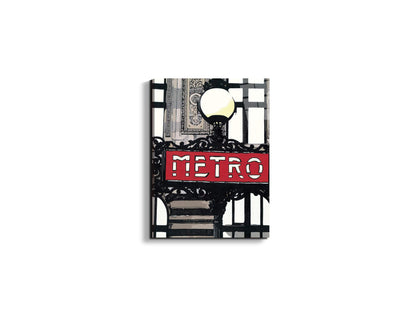metroec20850-#materiale_EarthArt Total Gloss/dimensioni_37,42x50
