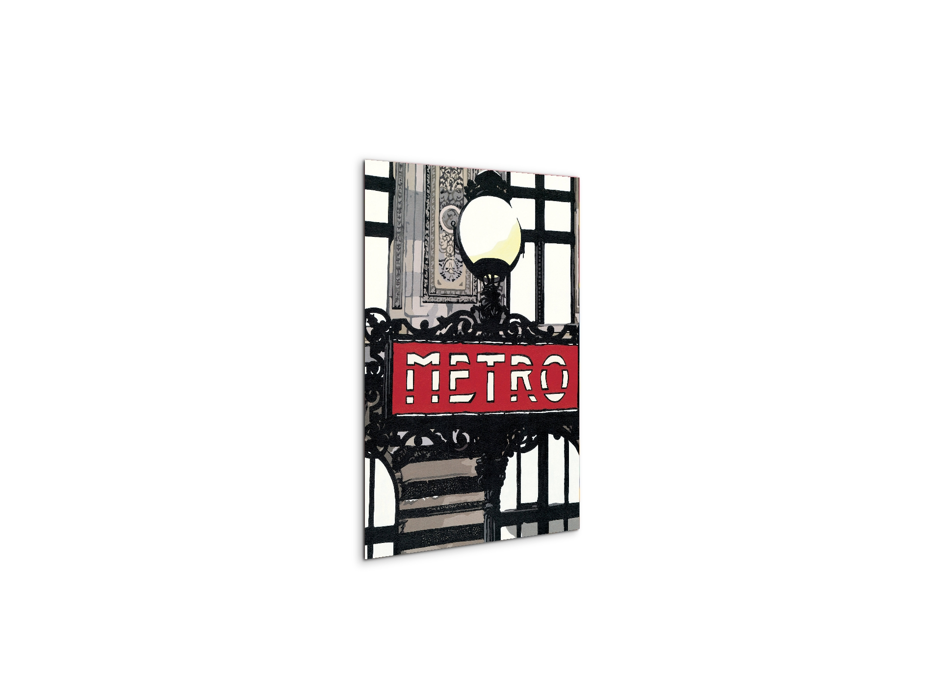metroec20850-#materiale_MetalArt Materic/dimensioni_37,42x50