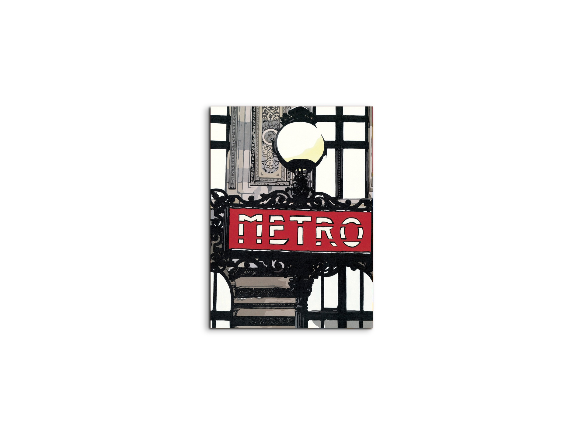 metroec20850-#materiale_MetalArt Materic/dimensioni_37,42x50