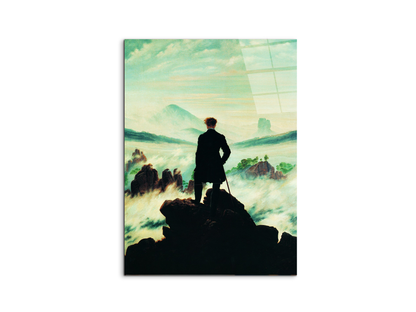homage-to-friedrich-the-wanderer-above-the-sea-of-fogec20851-