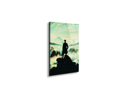 homage-to-friedrich-the-wanderer-above-the-sea-of-fogec20851-