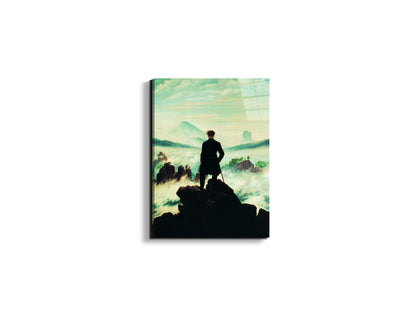 homage-to-friedrich-the-wanderer-above-the-sea-of-fogec20851-