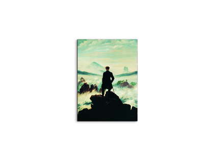 homage-to-friedrich-the-wanderer-above-the-sea-of-fogec20851-