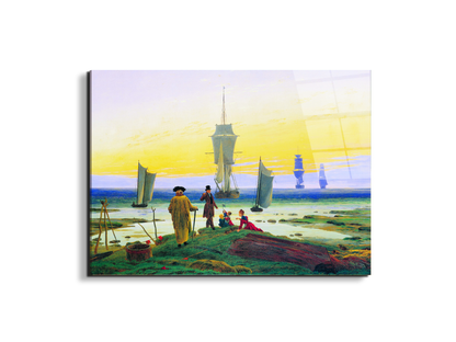 homage-to-friedrich-the-stages-of-lifeec20852-