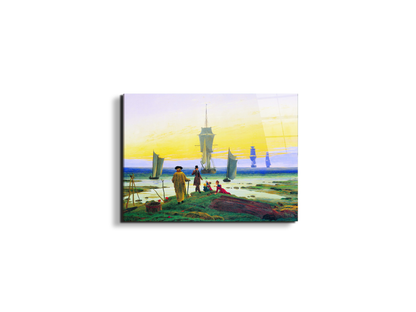 homage-to-friedrich-the-stages-of-lifeec20852-