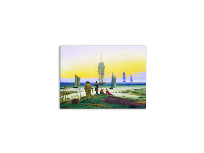 homage-to-friedrich-the-stages-of-lifeec20852-