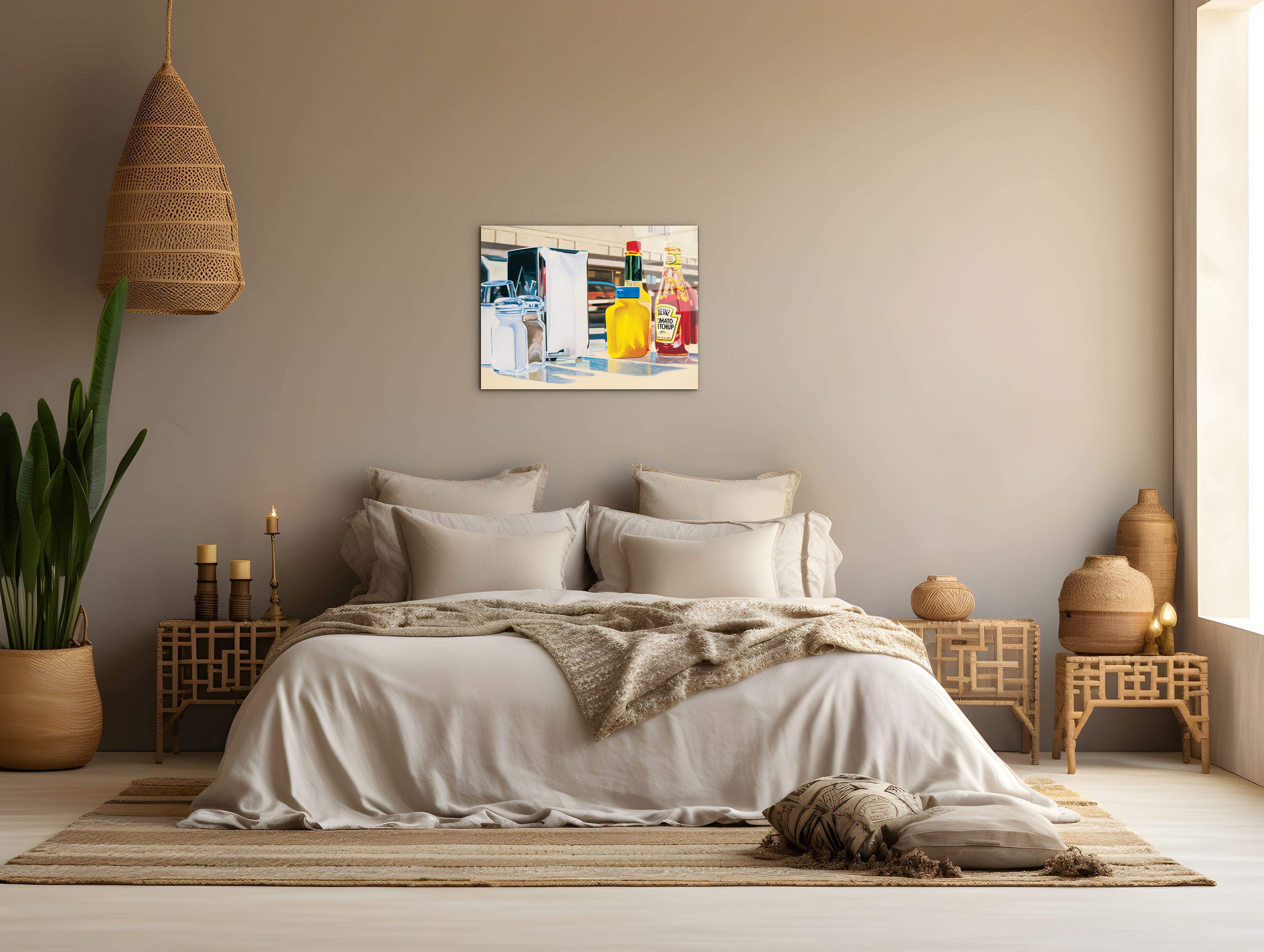 the-dinerec20853-#materiale_CrystalArt/dimensioni_77,5x58