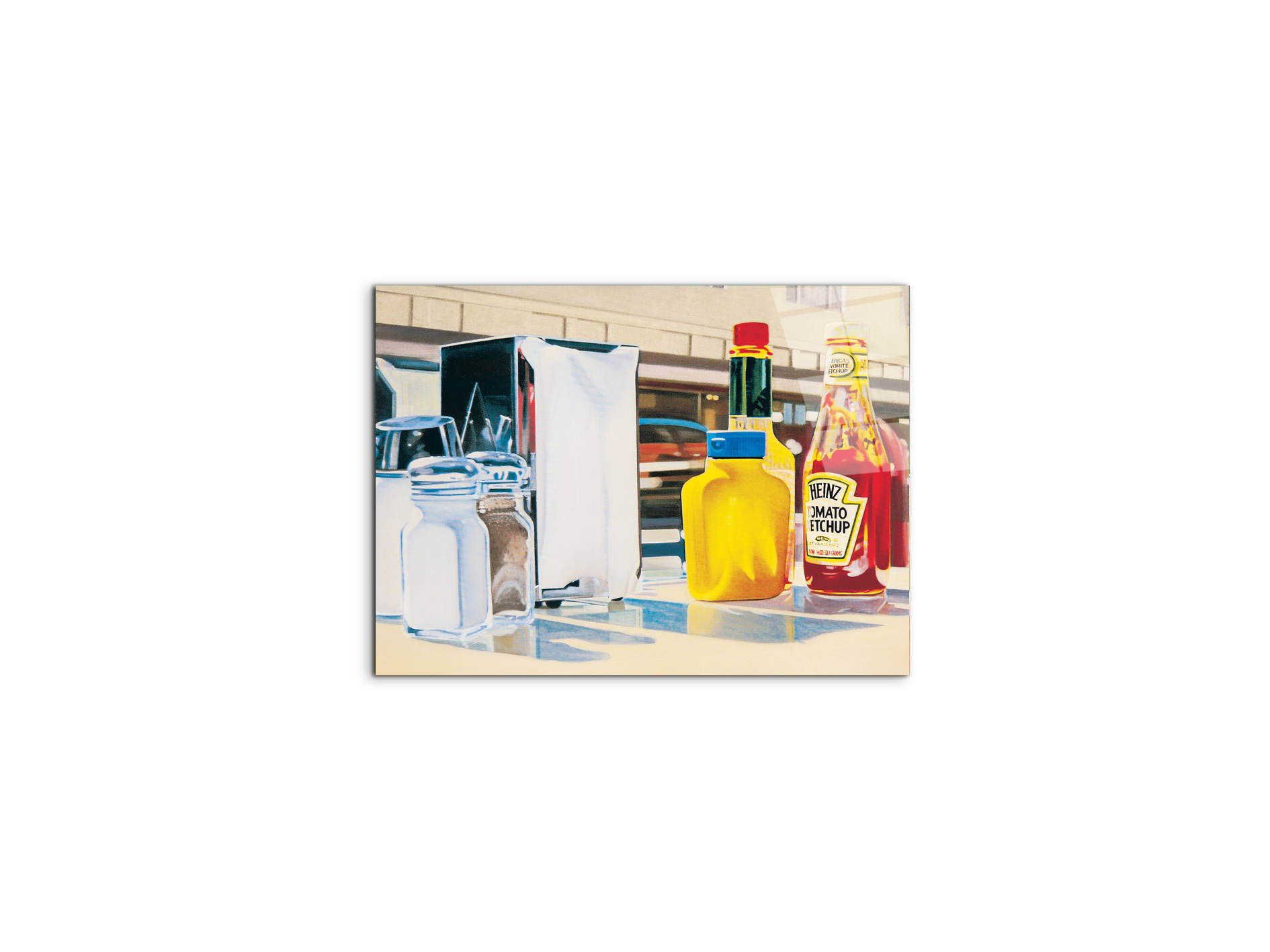 the-dinerec20853-#materiale_CrystalArt/dimensioni_50x37,42
