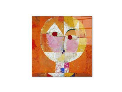 homage-to-paul-klee-senecioec20858-#materiale_CrystalArt/dimensioni_58x58