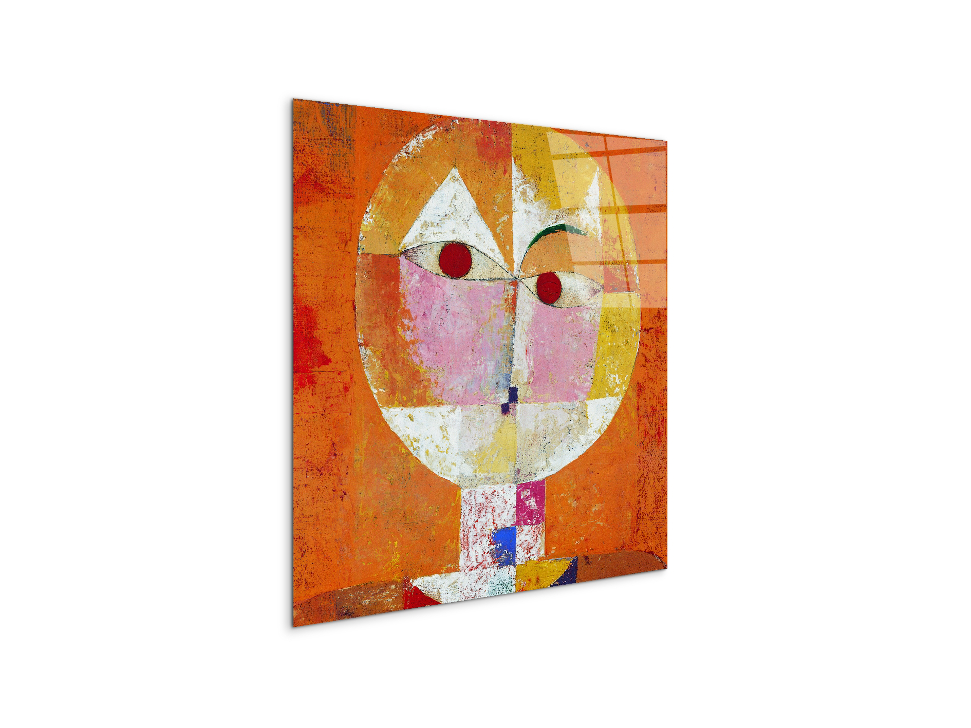 homage-to-paul-klee-senecioec20858-#materiale_CrystalArt/dimensioni_58x58