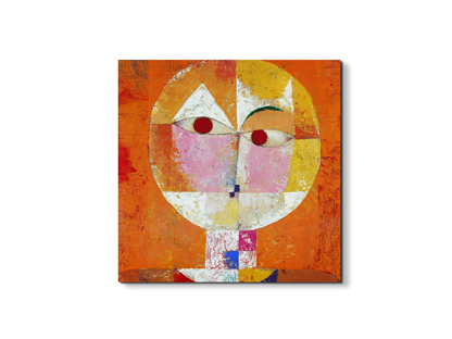 homage-to-paul-klee-senecioec20858-#materiale_EarthArt/dimensioni_58x58