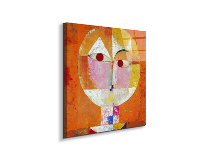 homage-to-paul-klee-senecioec20858-#materiale_EarthArt Total Gloss/dimensioni_58x58