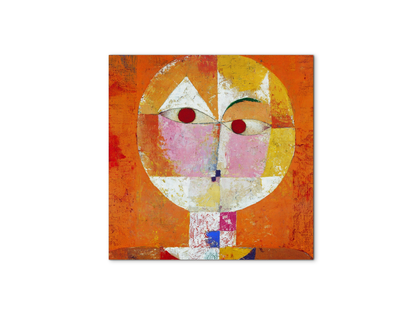 homage-to-paul-klee-senecioec20858-#materiale_MetalArt Materic/dimensioni_58x58