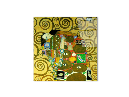 homage-to-klimt-embraceec20859-