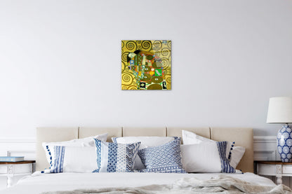 homage-to-klimt-embraceec20859-