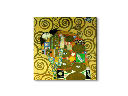 homage-to-klimt-embraceec20859-