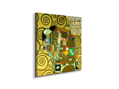 homage-to-klimt-embraceec20859-