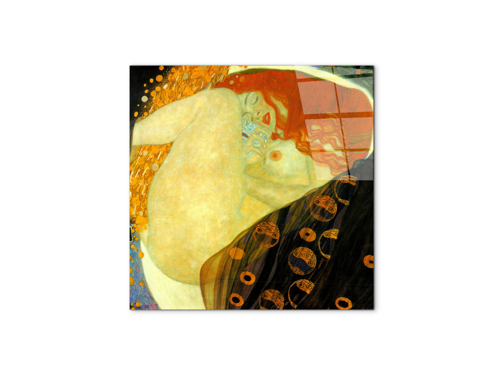 homage-to-klimt-danaeec20860-#materiale_CrystalArt/dimensioni_58x58